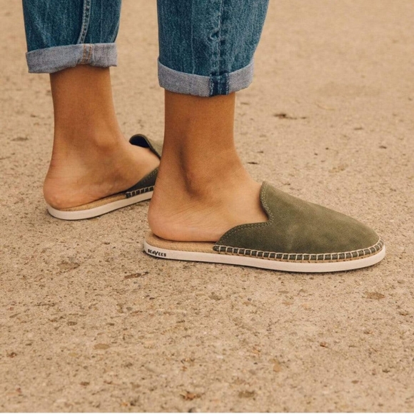 Seevee Ocean Park Mule - Picture 5 of 5